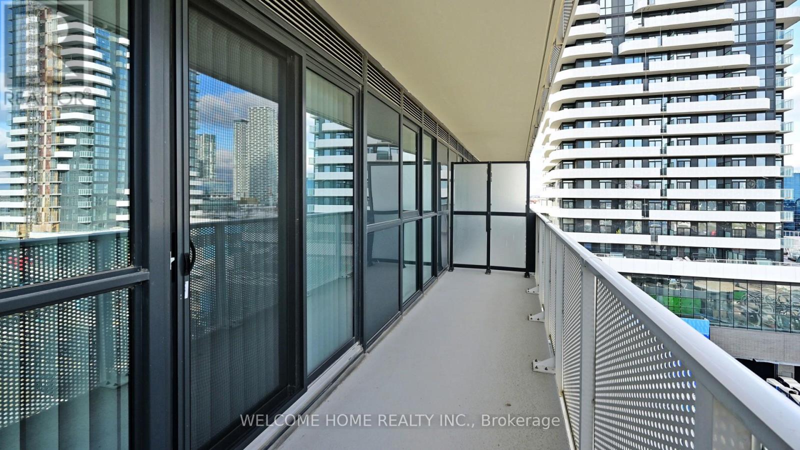 609 - 195 Commerce Street, Vaughan, Ontario  L4K 0P9 - Photo 16 - N12515542