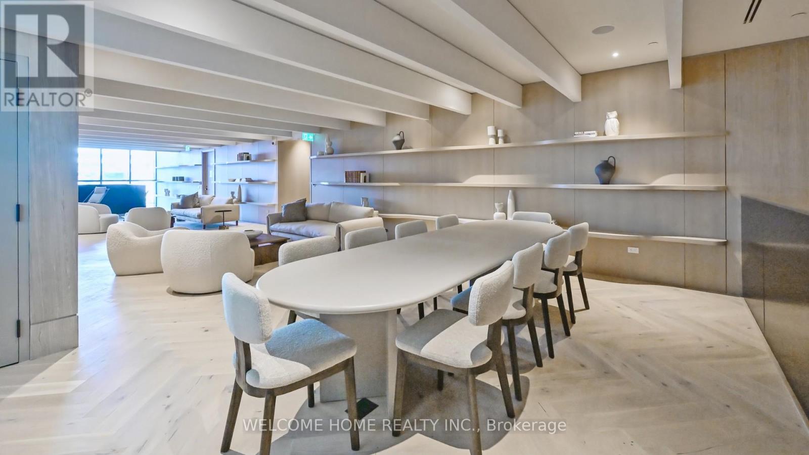 609 - 195 Commerce Street, Vaughan, Ontario  L4K 0P9 - Photo 19 - N12515542