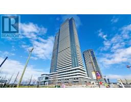 609 - 195 COMMERCE STREET, Vaughan, Ontario