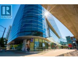 2295 4000 NO. 3 ROAD, Richmond, British Columbia