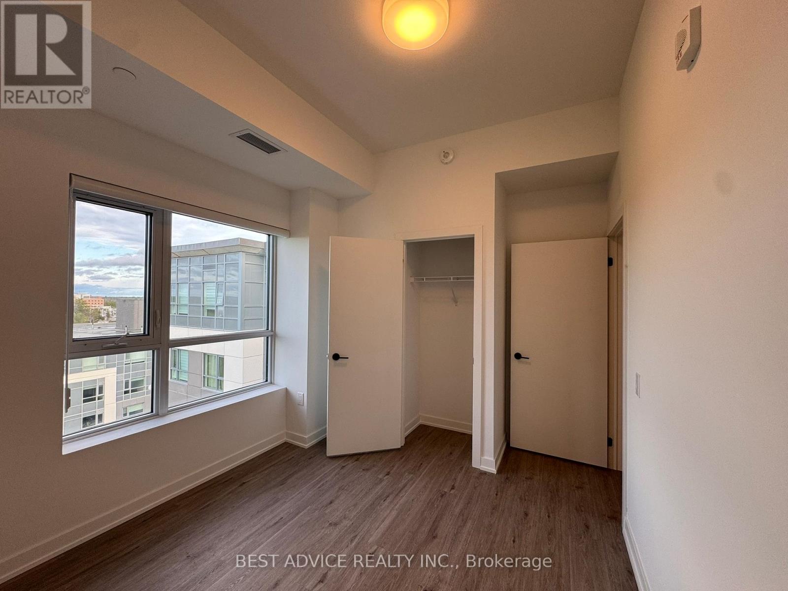 1107 - 56 Lakeside Terrace, Barrie, Ontario  L4M 0L4 - Photo 14 - S12515520