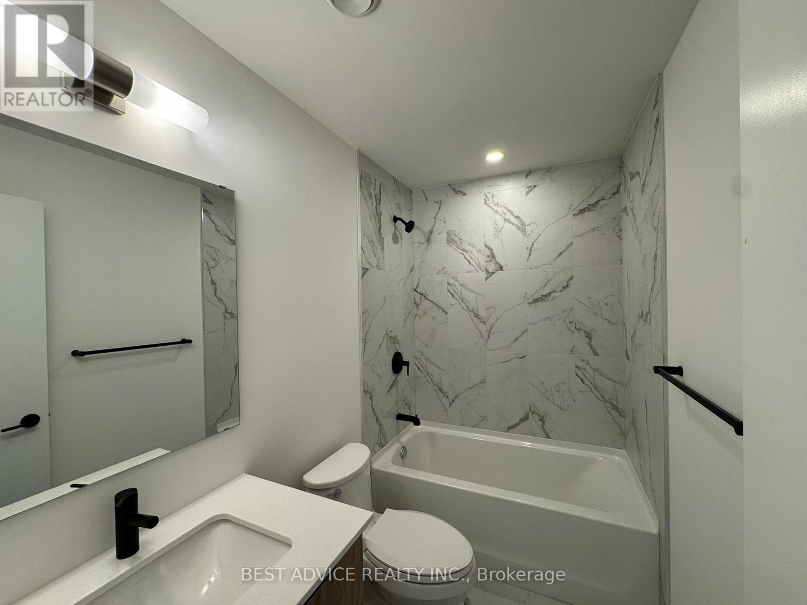 1107 - 56 Lakeside Terrace, Barrie, Ontario  L4M 0L4 - Photo 15 - S12515520