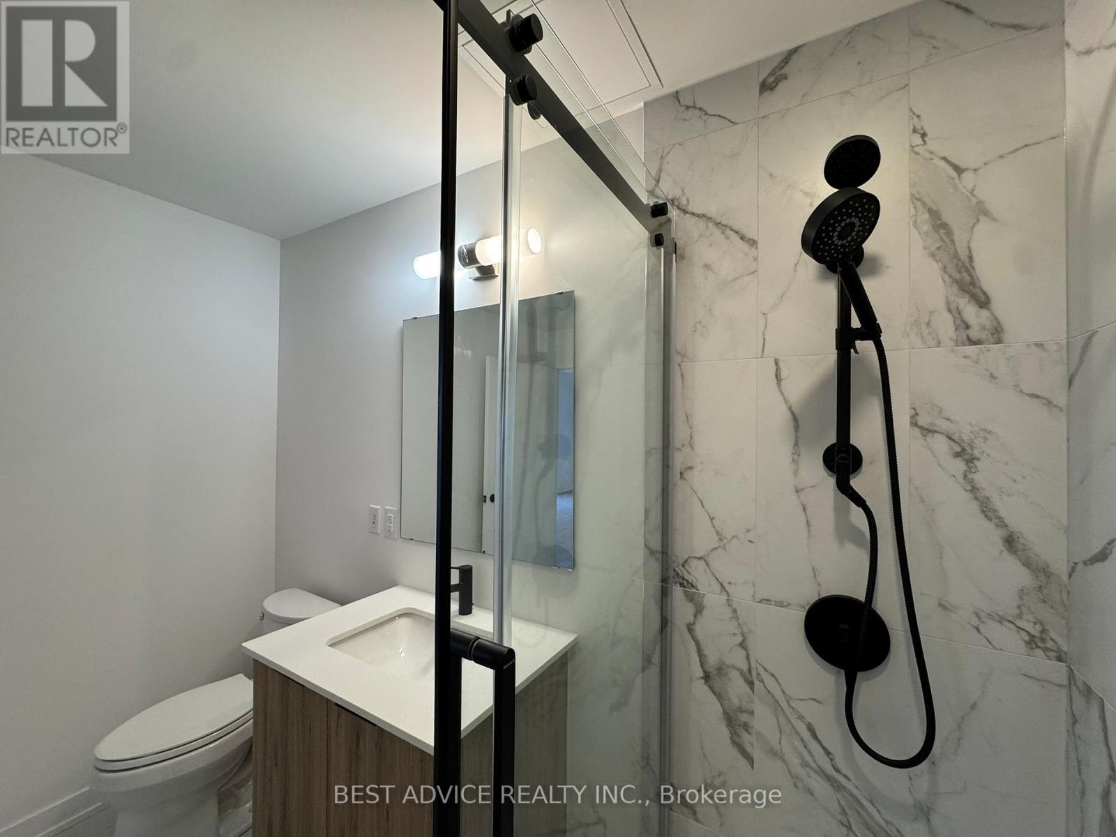 1107 - 56 Lakeside Terrace, Barrie, Ontario  L4M 0L4 - Photo 7 - S12515520