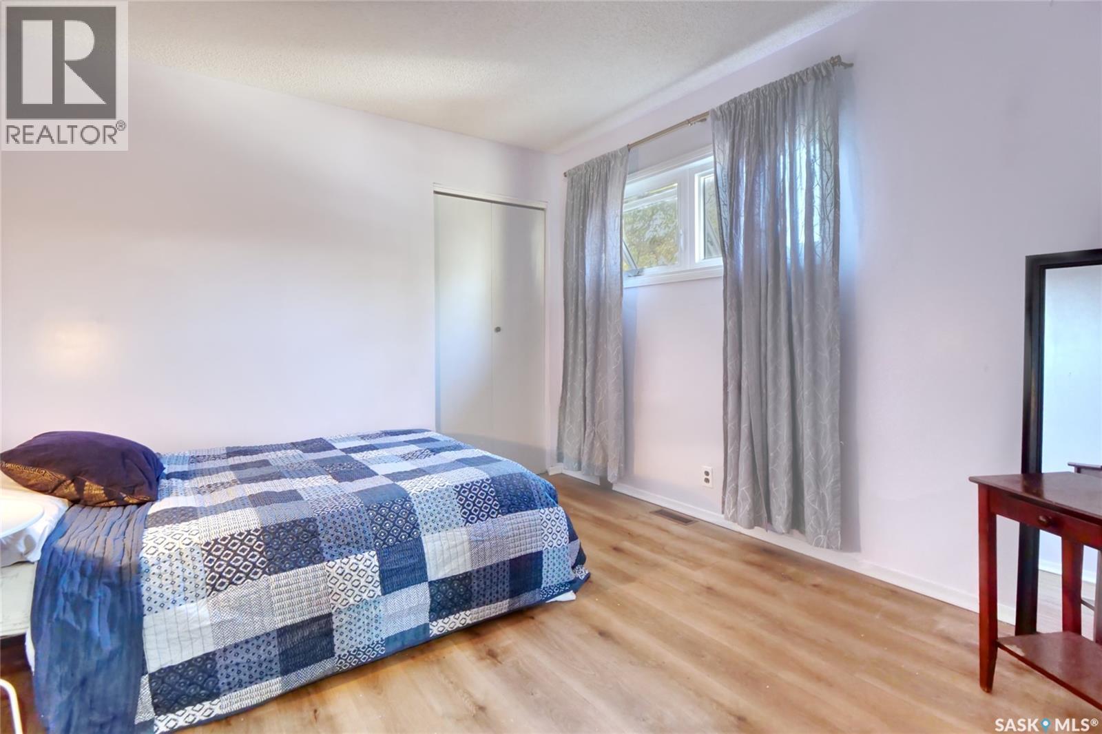 925 Hall Street W, Moose Jaw, Saskatchewan  S6H 2S3 - Photo 11 - SK022499