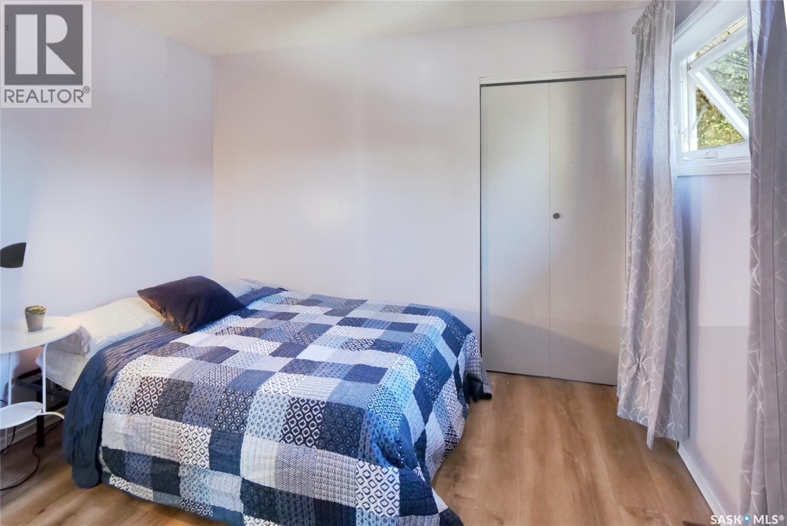 925 Hall Street W, Moose Jaw, Saskatchewan  S6H 2S3 - Photo 12 - SK022499