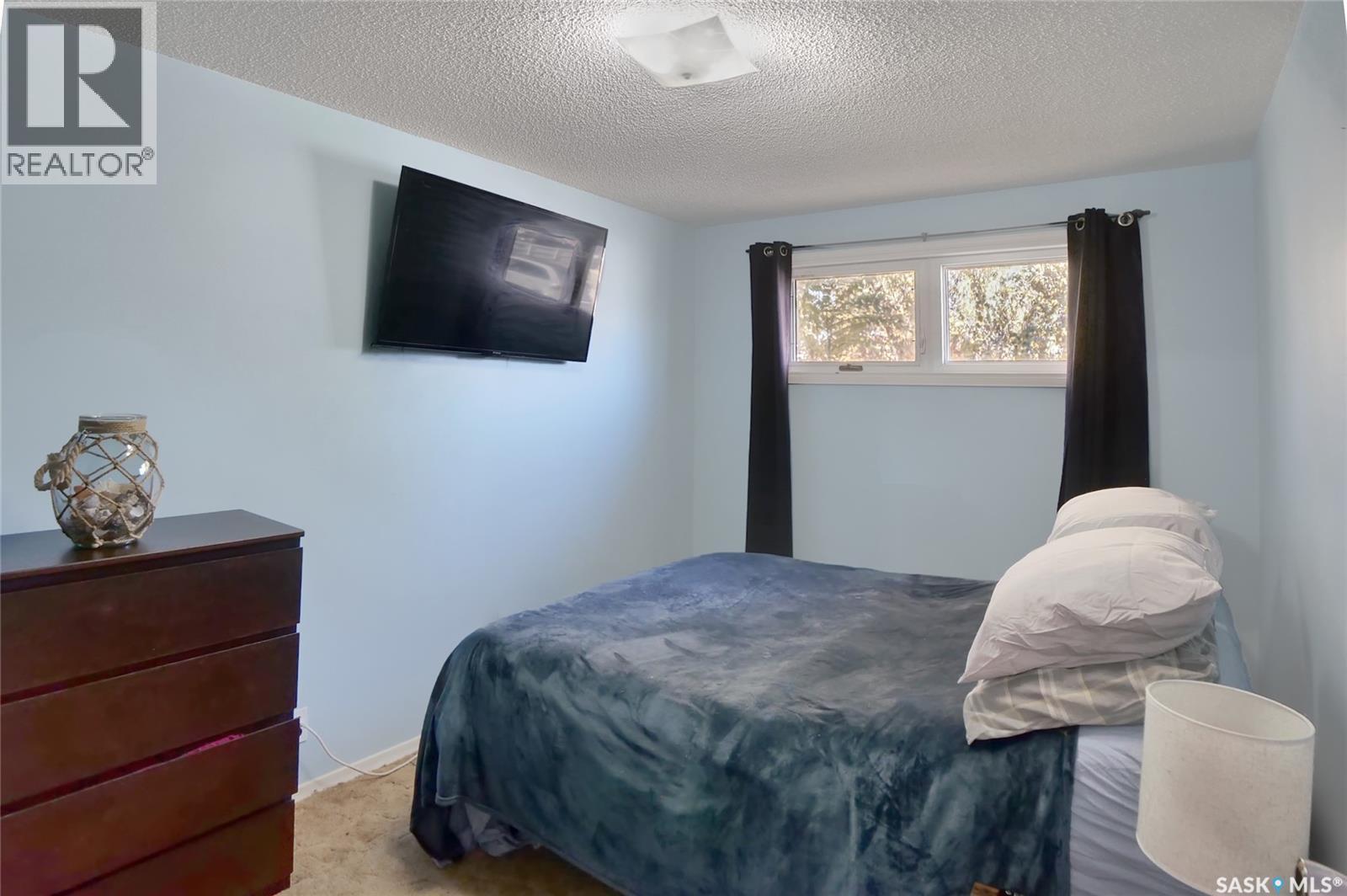 925 Hall Street W, Moose Jaw, Saskatchewan  S6H 2S3 - Photo 17 - SK022499