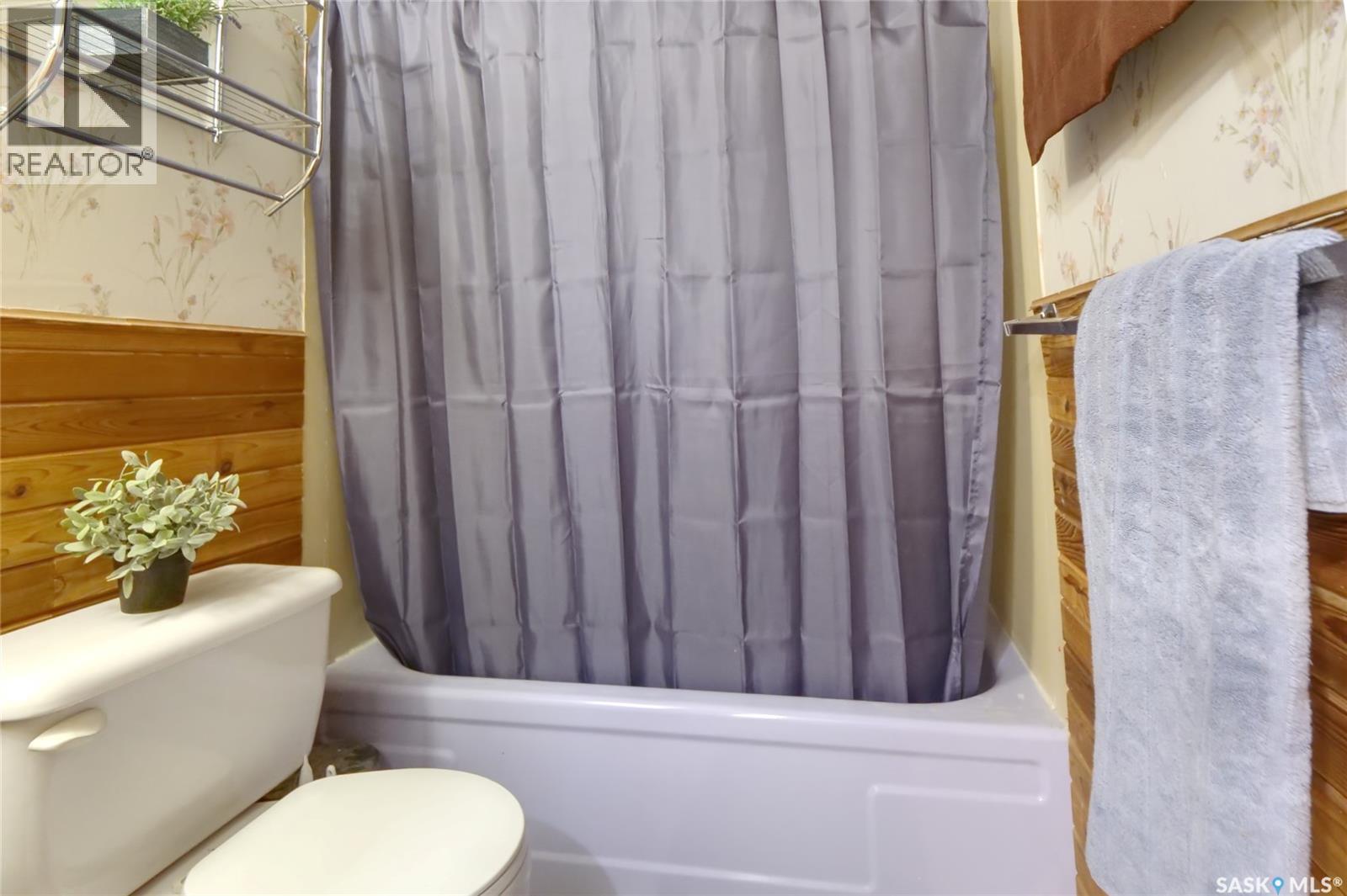 925 Hall Street W, Moose Jaw, Saskatchewan  S6H 2S3 - Photo 23 - SK022499