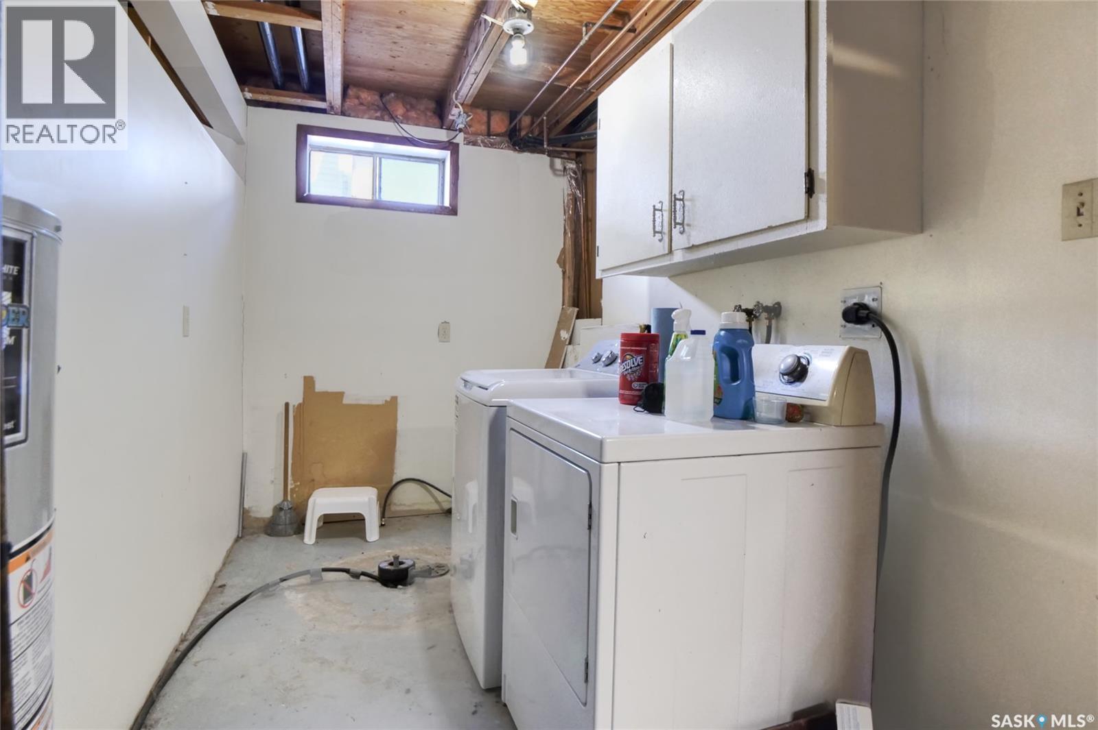 925 Hall Street W, Moose Jaw, Saskatchewan  S6H 2S3 - Photo 27 - SK022499