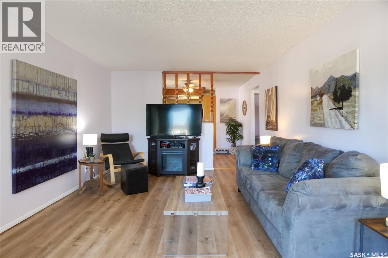 925 Hall Street W, Moose Jaw, Saskatchewan  S6H 2S3 - Photo 4 - SK022499