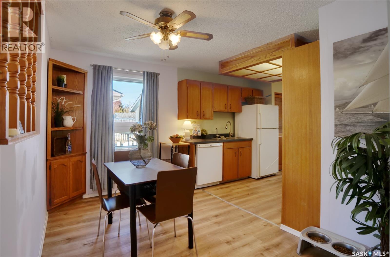 925 Hall Street W, Moose Jaw, Saskatchewan  S6H 2S3 - Photo 5 - SK022499