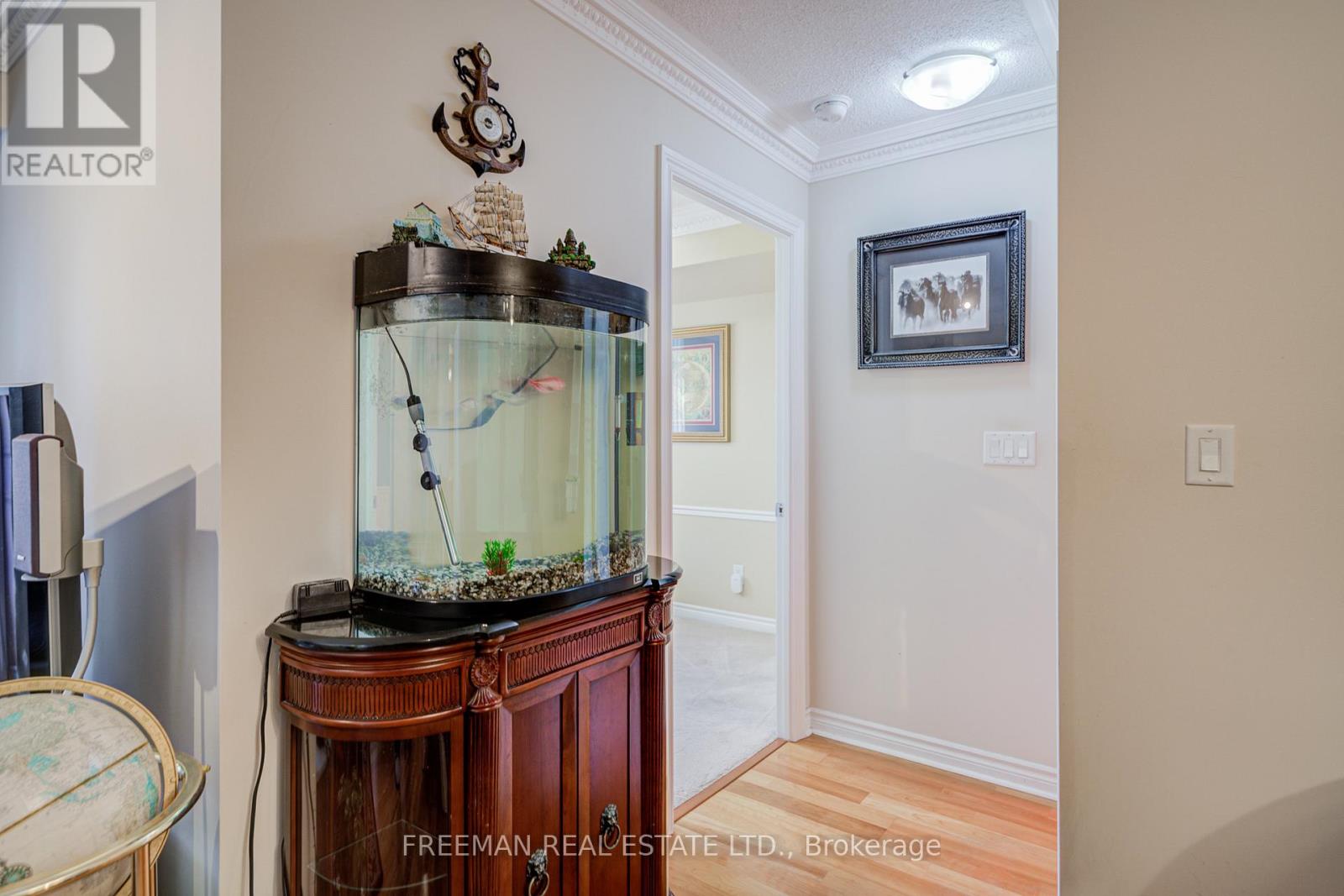 2331 - 3888 Duke Of York Boulevard, Mississauga, Ontario  L5B 4P5 - Photo 31 - W12515508