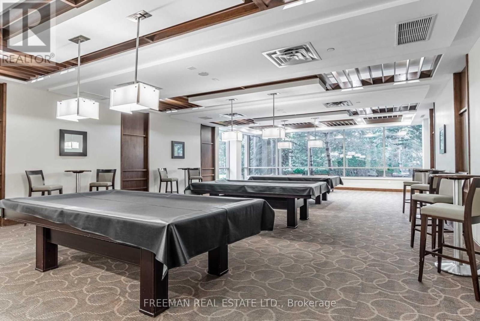 2331 - 3888 Duke Of York Boulevard, Mississauga, Ontario  L5B 4P5 - Photo 43 - W12515508