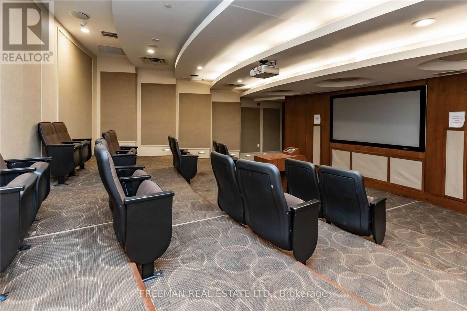 2331 - 3888 Duke Of York Boulevard, Mississauga, Ontario  L5B 4P5 - Photo 44 - W12515508