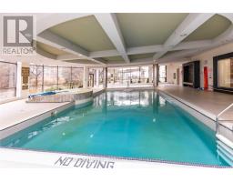 2331 - 3888 DUKE OF YORK BOULEVARD, Mississauga, Ontario