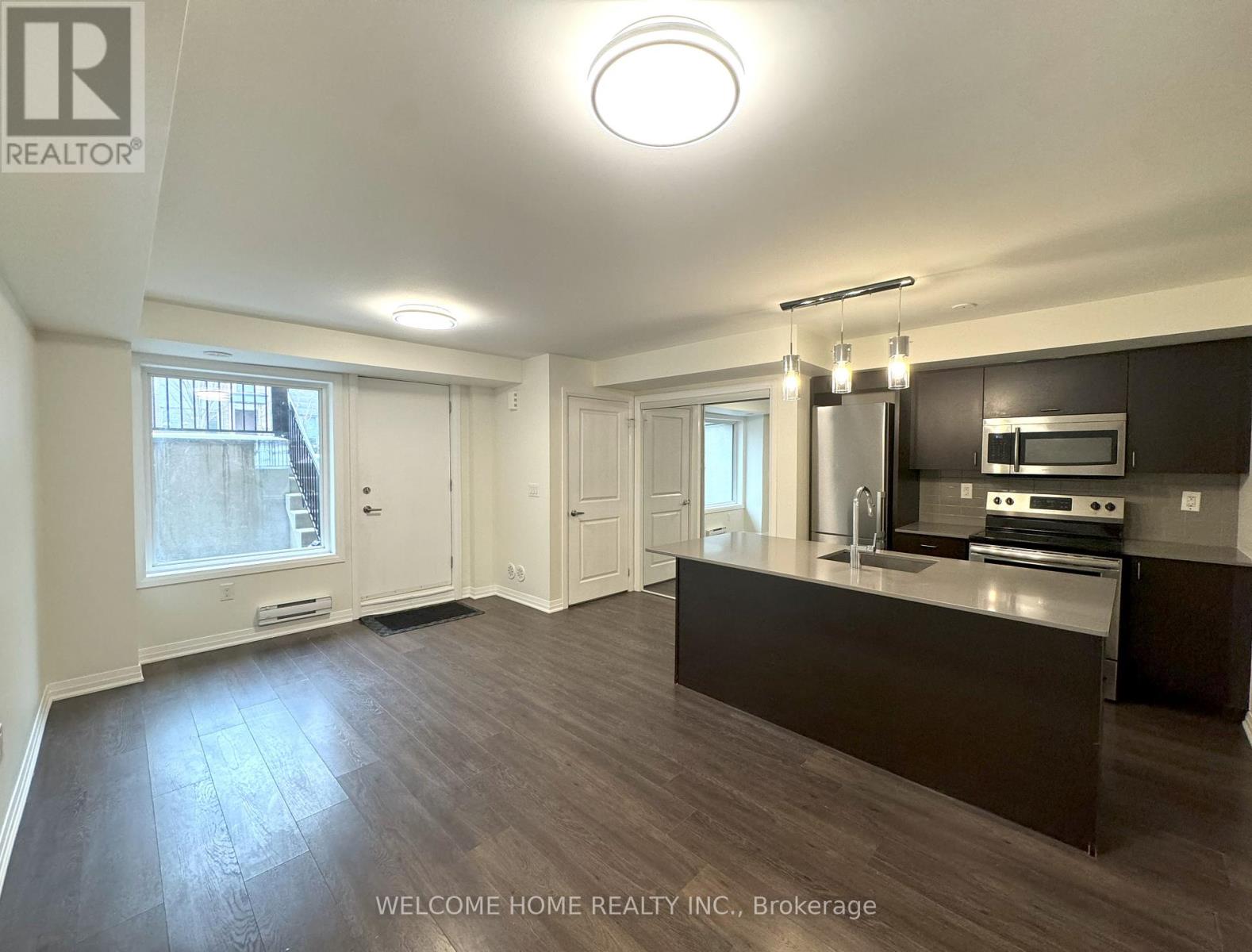 5 - 159 William Duncan Road, Toronto, Ontario  M3K 0B9 - Photo 12 - W12515530