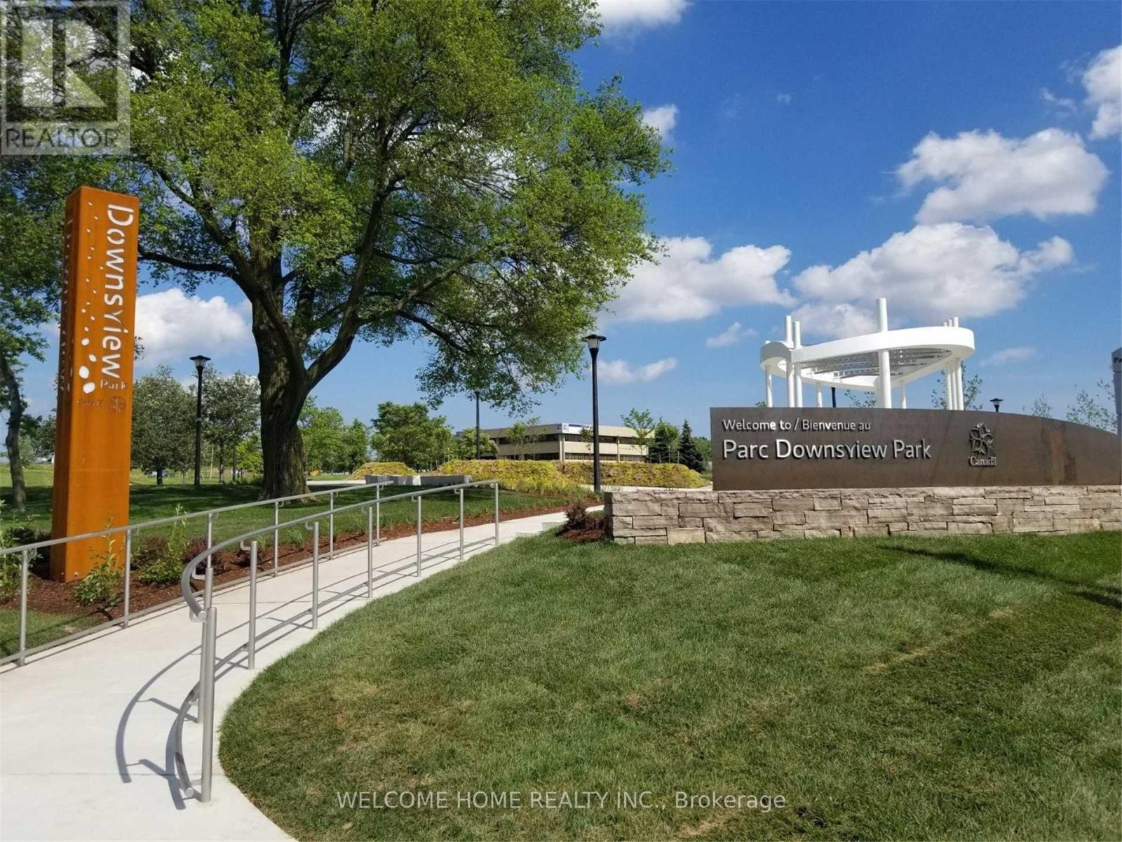 5 - 159 William Duncan Road, Toronto, Ontario  M3K 0B9 - Photo 27 - W12515530