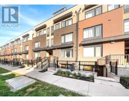 5 - 159 WILLIAM DUNCAN ROAD, Toronto, Ontario