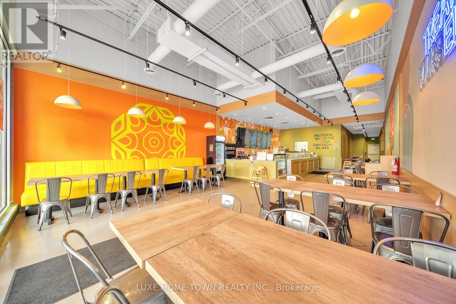 #5 - 589 Fairway Road S, Kitchener, Ontario  N2C 1X4 - Photo 10 - X12515536