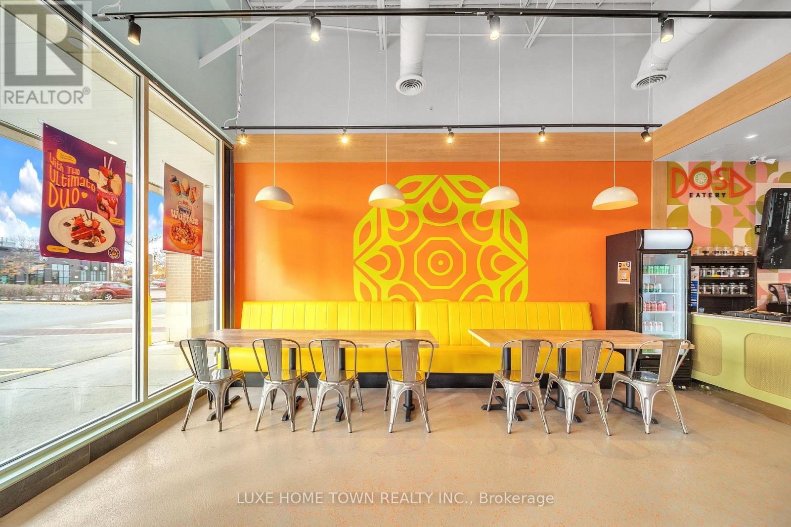 #5 - 589 Fairway Road S, Kitchener, Ontario  N2C 1X4 - Photo 11 - X12515536