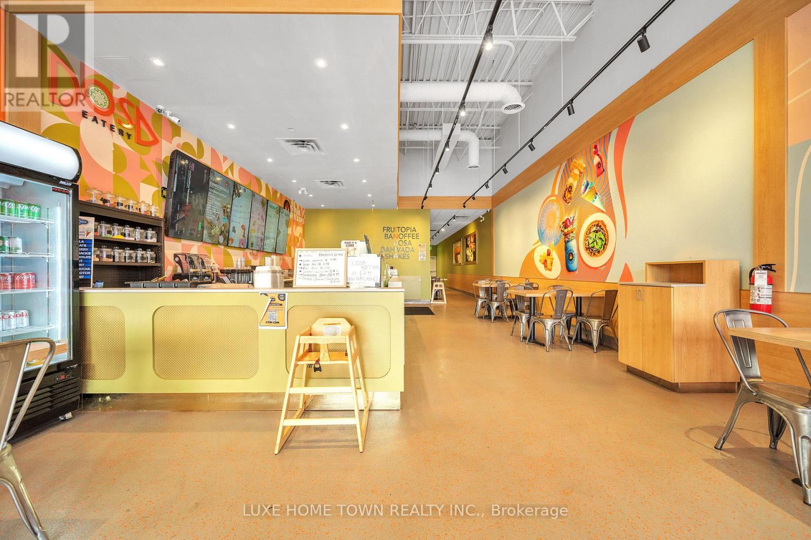 #5 - 589 Fairway Road S, Kitchener, Ontario  N2C 1X4 - Photo 13 - X12515536