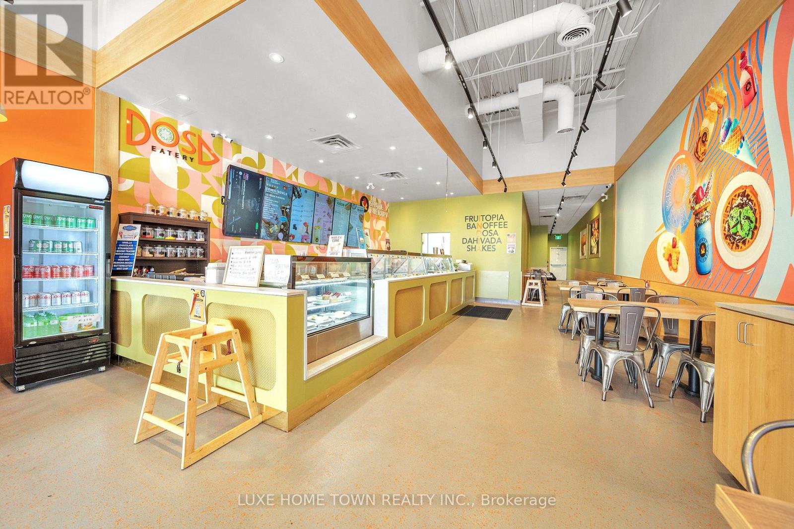 #5 - 589 Fairway Road S, Kitchener, Ontario  N2C 1X4 - Photo 14 - X12515536