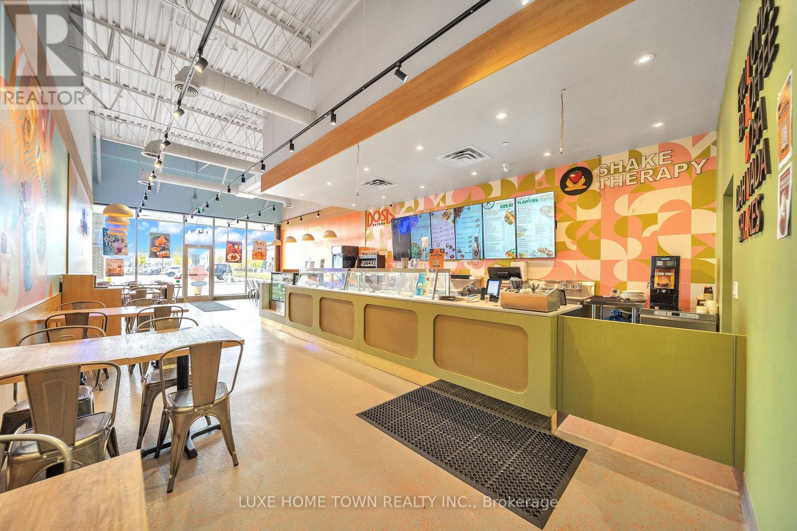 #5 - 589 Fairway Road S, Kitchener, Ontario  N2C 1X4 - Photo 15 - X12515536