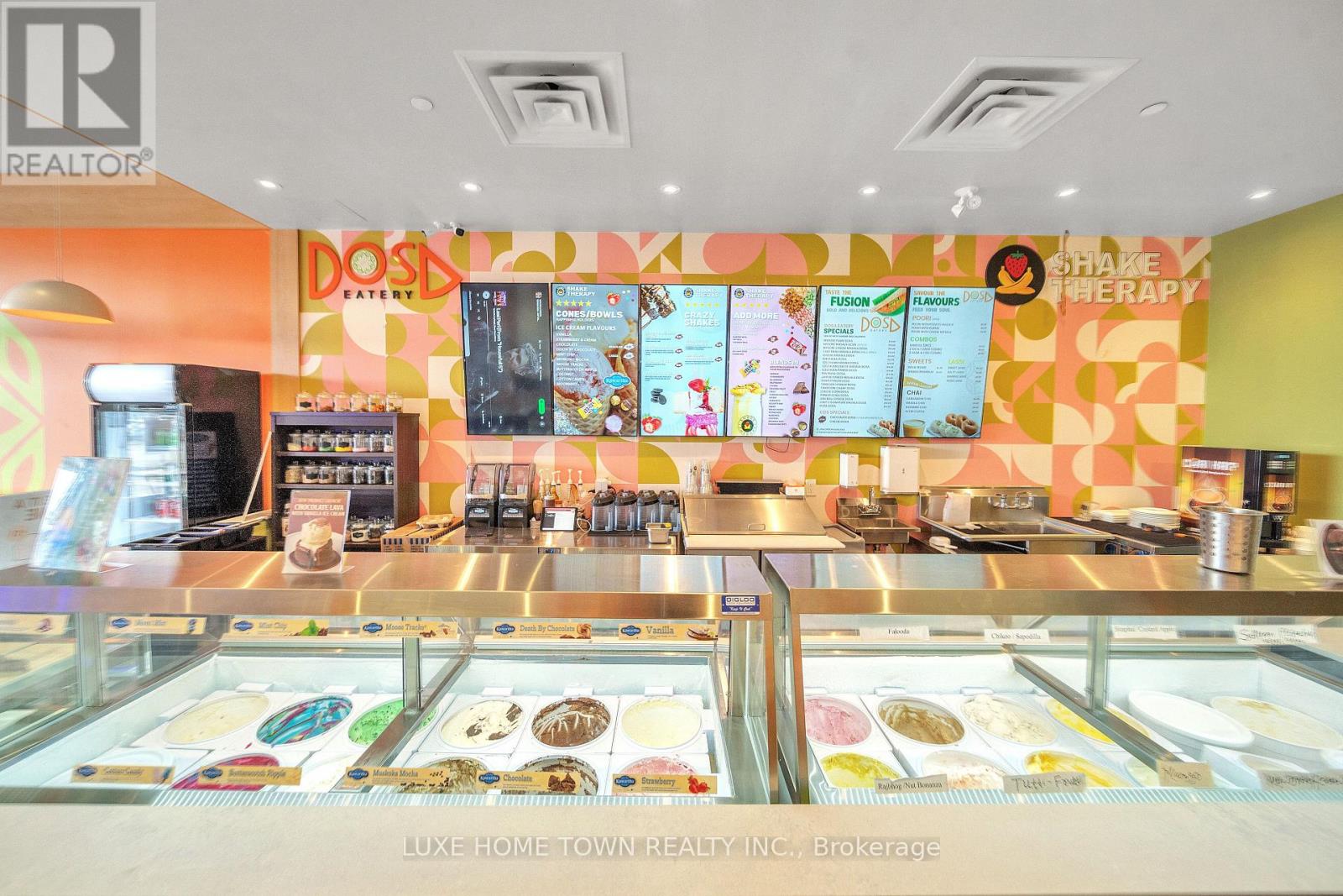 #5 - 589 Fairway Road S, Kitchener, Ontario  N2C 1X4 - Photo 16 - X12515536