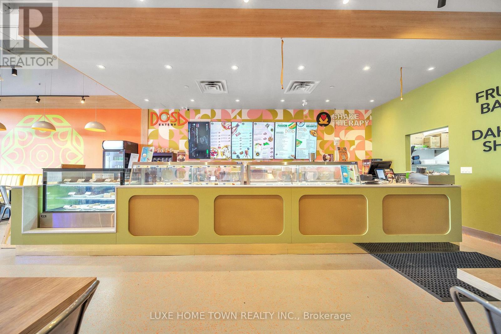 #5 - 589 Fairway Road S, Kitchener, Ontario  N2C 1X4 - Photo 17 - X12515536