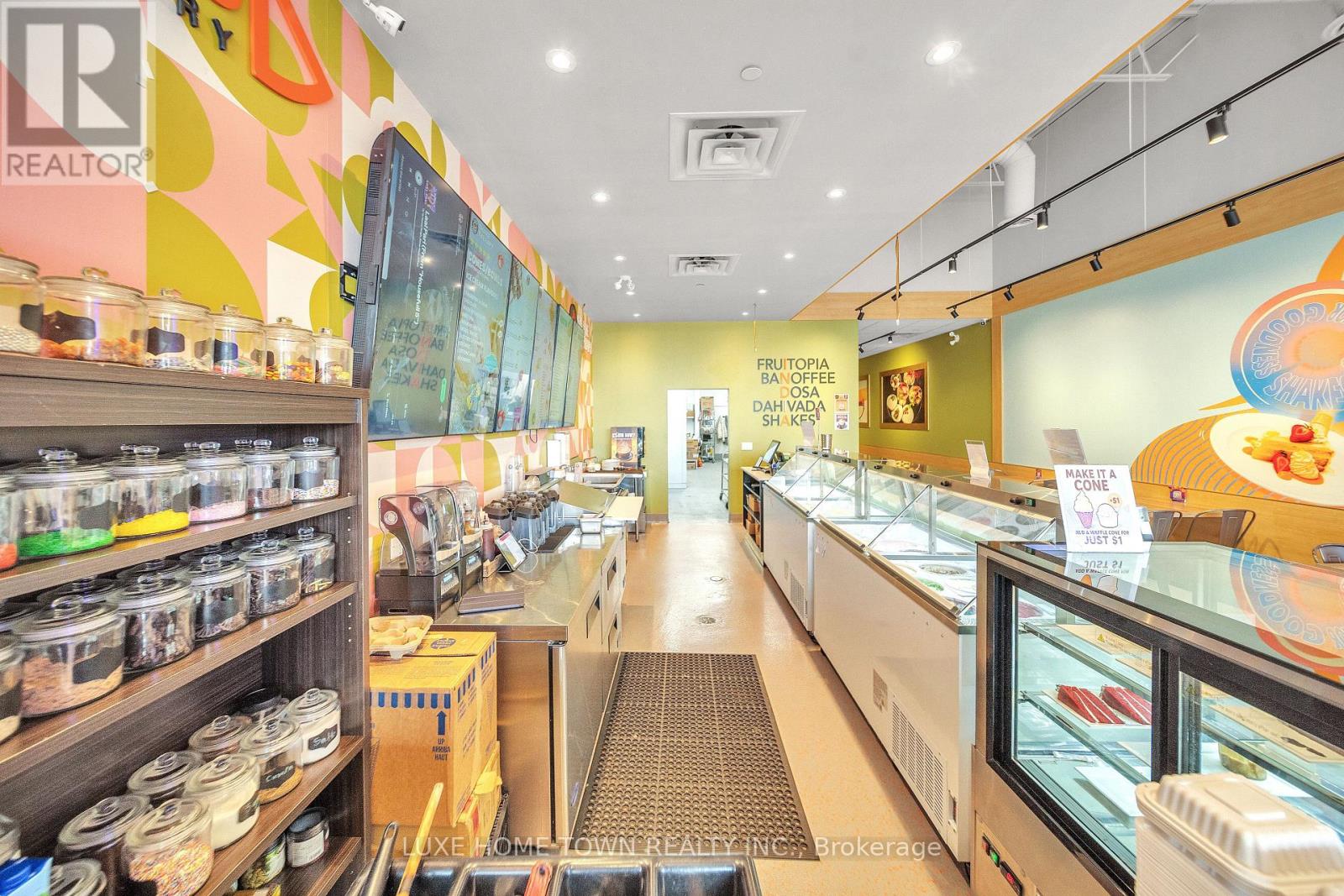 #5 - 589 Fairway Road S, Kitchener, Ontario  N2C 1X4 - Photo 18 - X12515536