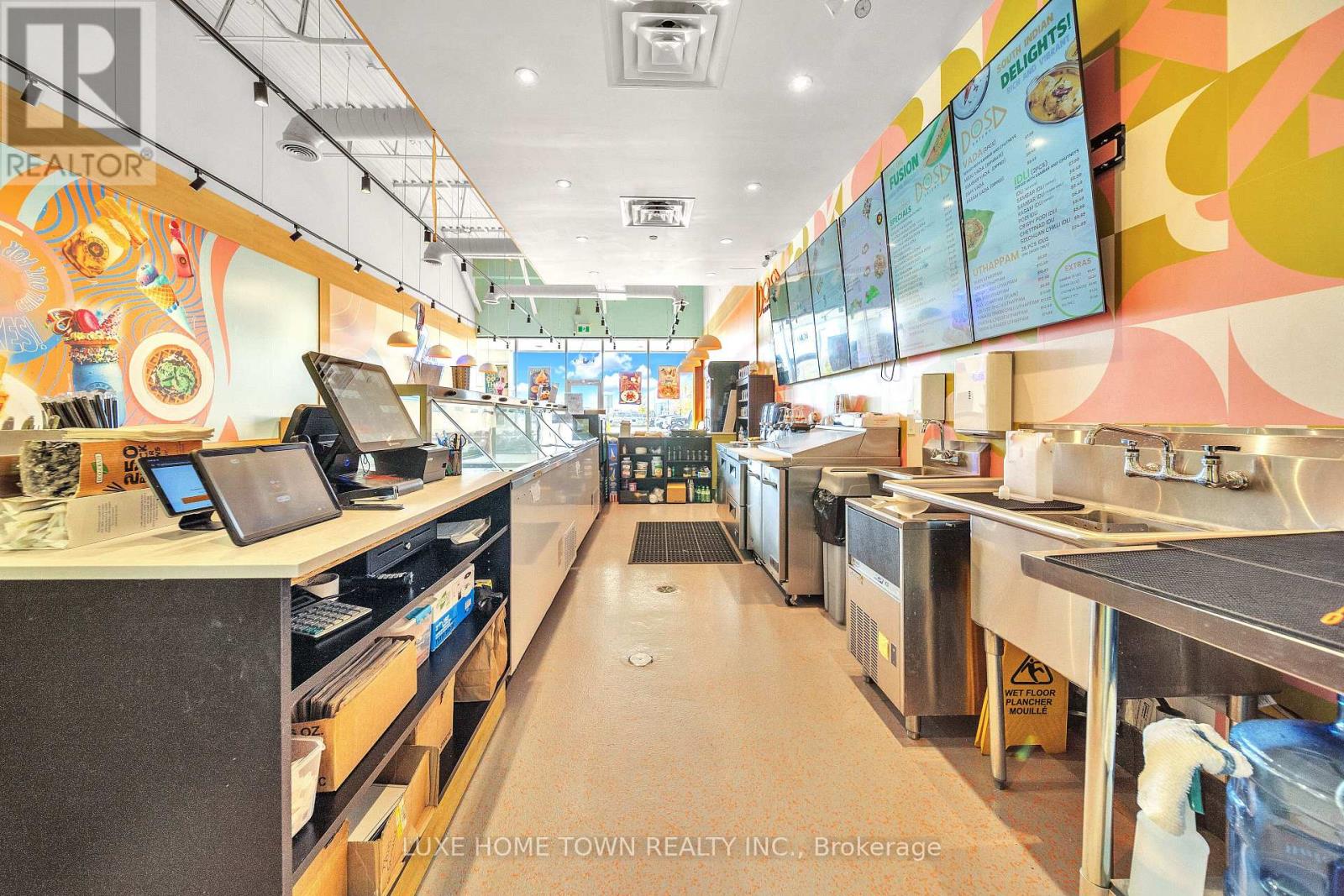 #5 - 589 Fairway Road S, Kitchener, Ontario  N2C 1X4 - Photo 19 - X12515536