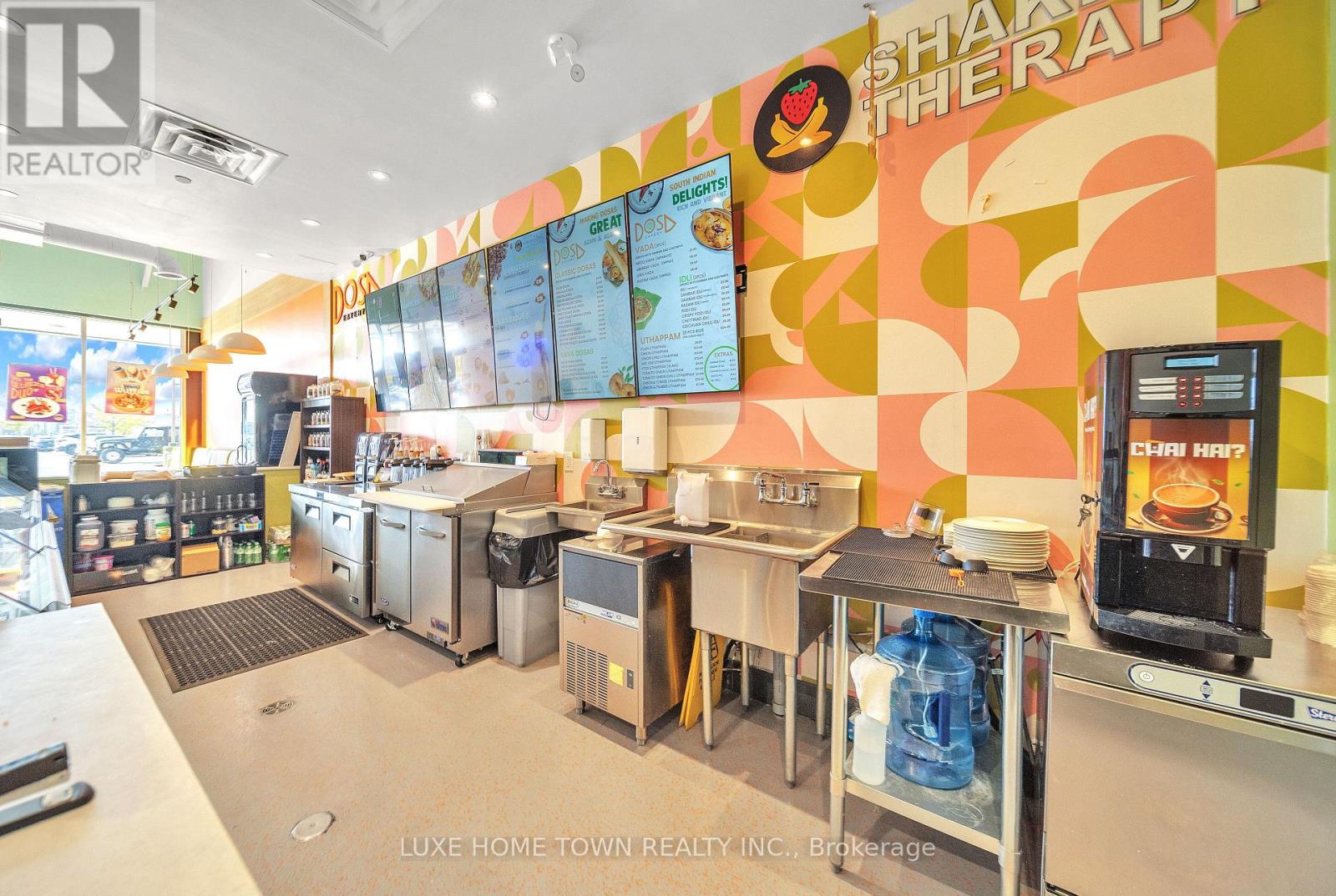 #5 - 589 Fairway Road S, Kitchener, Ontario  N2C 1X4 - Photo 20 - X12515536