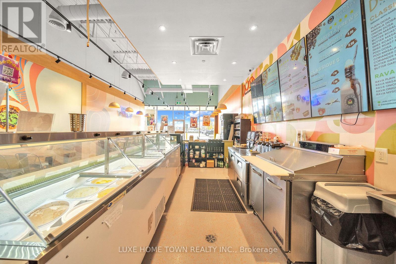 #5 - 589 Fairway Road S, Kitchener, Ontario  N2C 1X4 - Photo 21 - X12515536