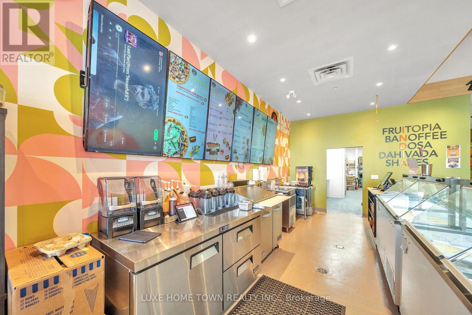 #5 - 589 Fairway Road S, Kitchener, Ontario  N2C 1X4 - Photo 22 - X12515536