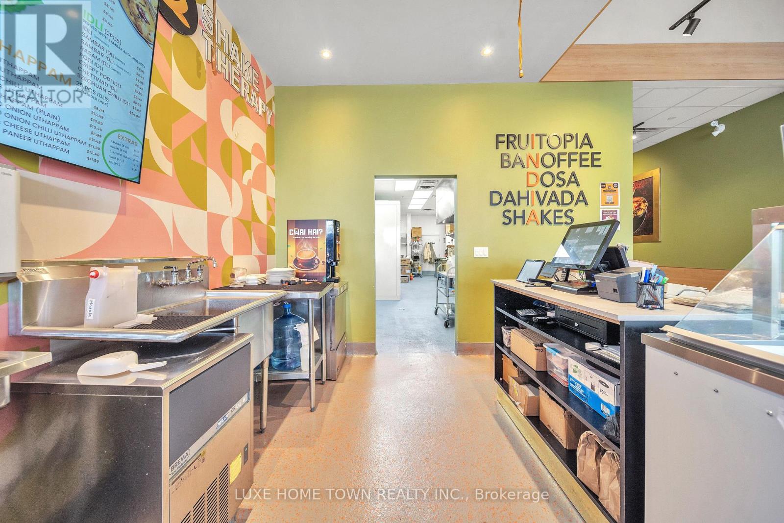 #5 - 589 Fairway Road S, Kitchener, Ontario  N2C 1X4 - Photo 23 - X12515536