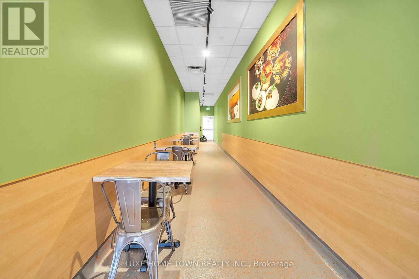 #5 - 589 Fairway Road S, Kitchener, Ontario  N2C 1X4 - Photo 24 - X12515536