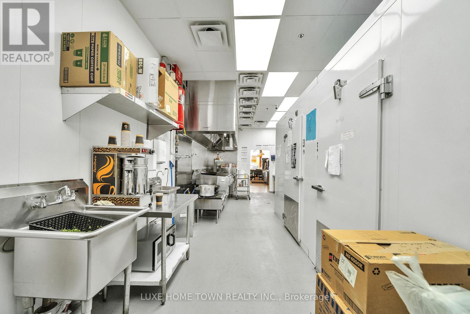 #5 - 589 Fairway Road S, Kitchener, Ontario  N2C 1X4 - Photo 26 - X12515536