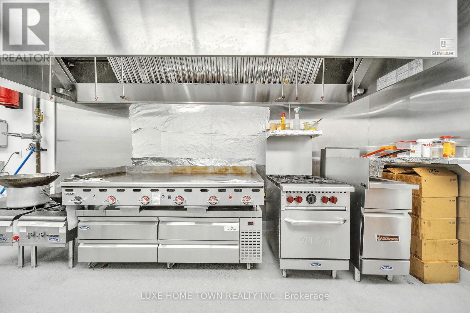 #5 - 589 Fairway Road S, Kitchener, Ontario  N2C 1X4 - Photo 27 - X12515536