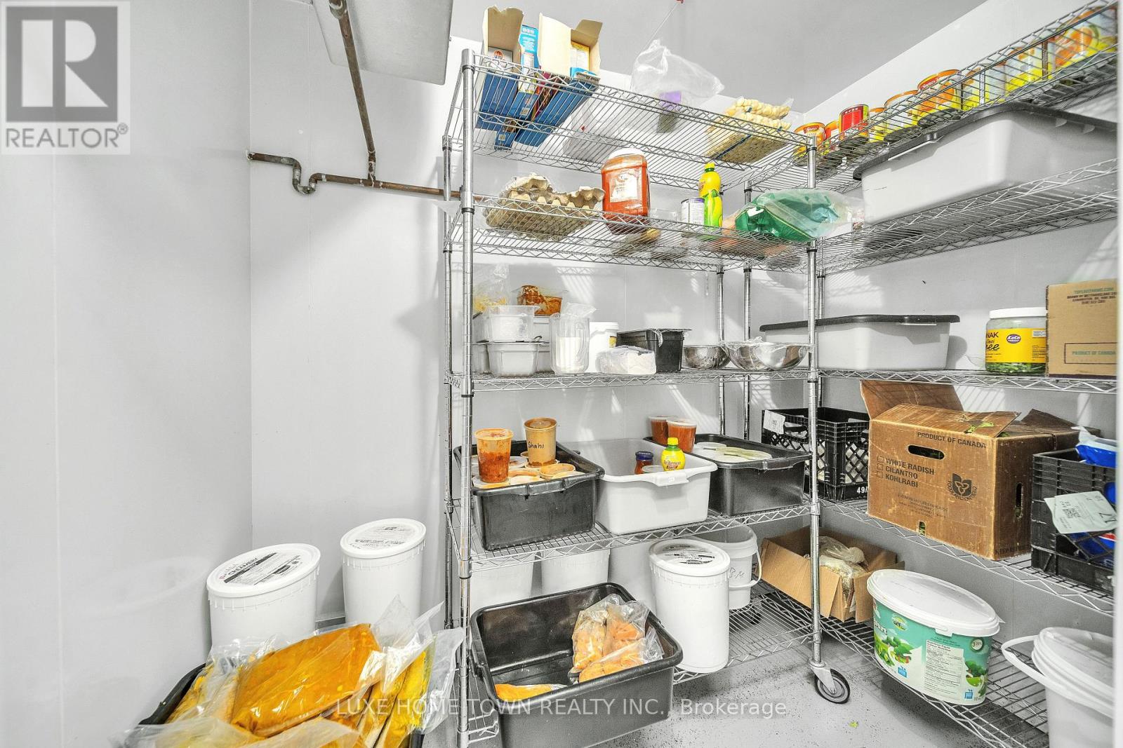 #5 - 589 Fairway Road S, Kitchener, Ontario  N2C 1X4 - Photo 28 - X12515536