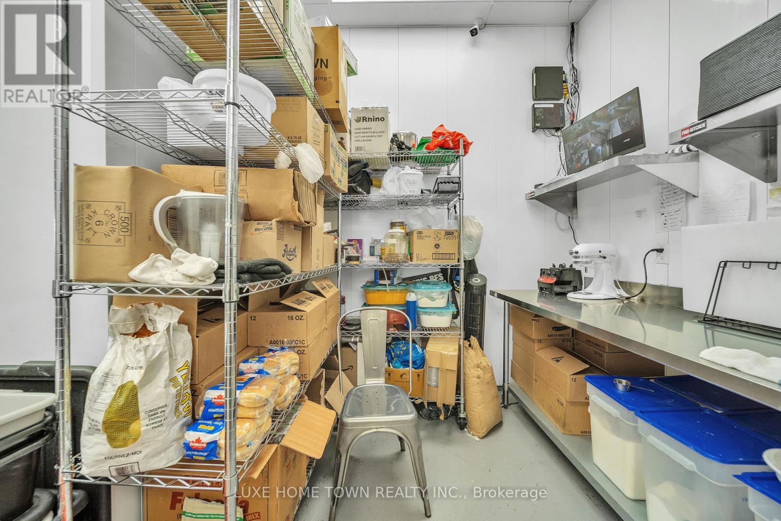 #5 - 589 Fairway Road S, Kitchener, Ontario  N2C 1X4 - Photo 31 - X12515536