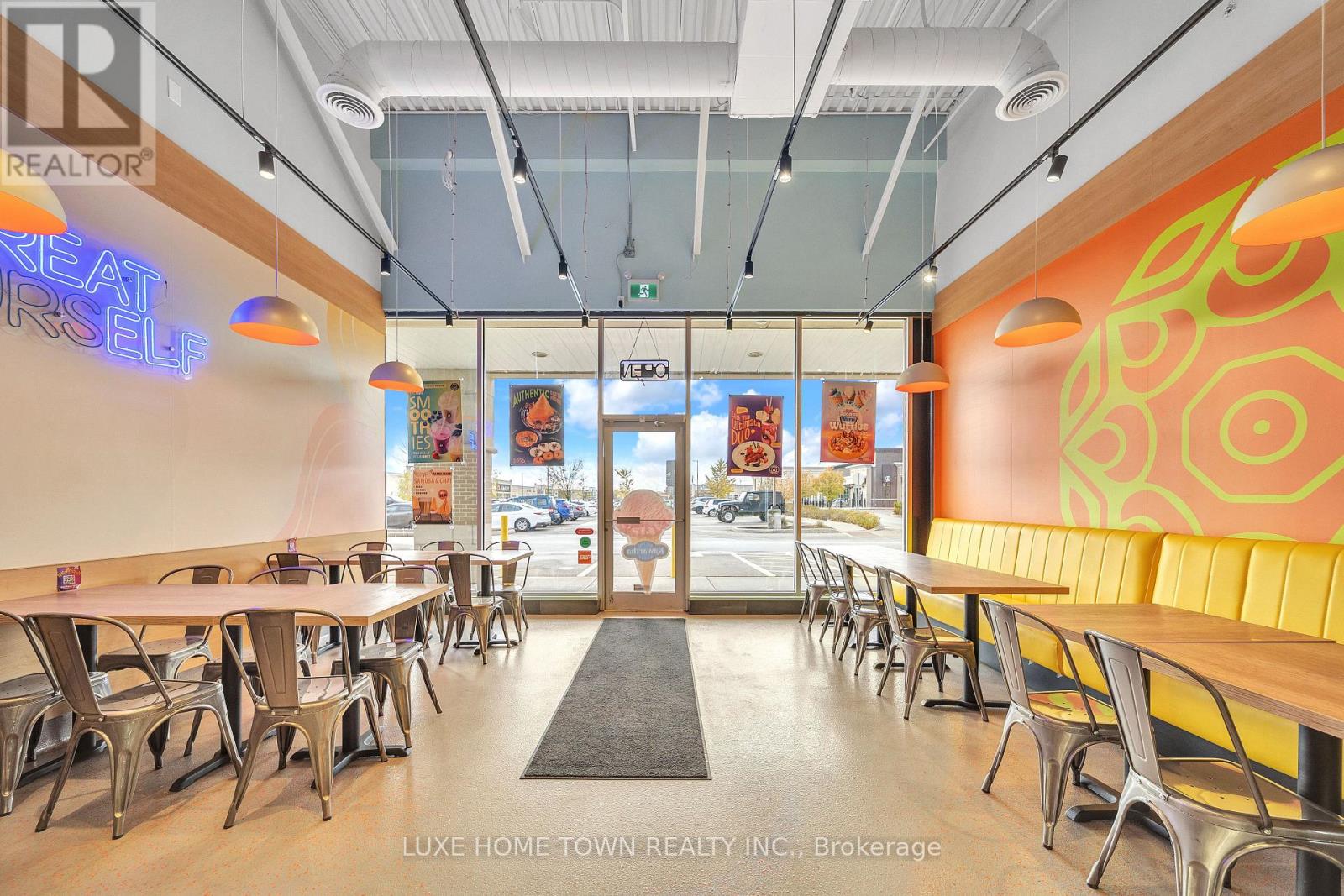 #5 - 589 Fairway Road S, Kitchener, Ontario  N2C 1X4 - Photo 7 - X12515536