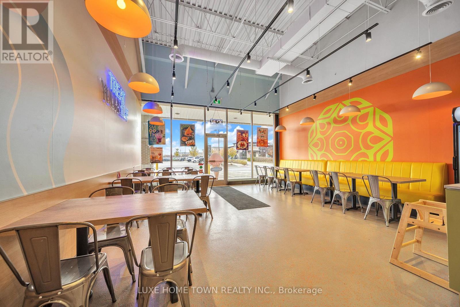 #5 - 589 Fairway Road S, Kitchener, Ontario  N2C 1X4 - Photo 8 - X12515536