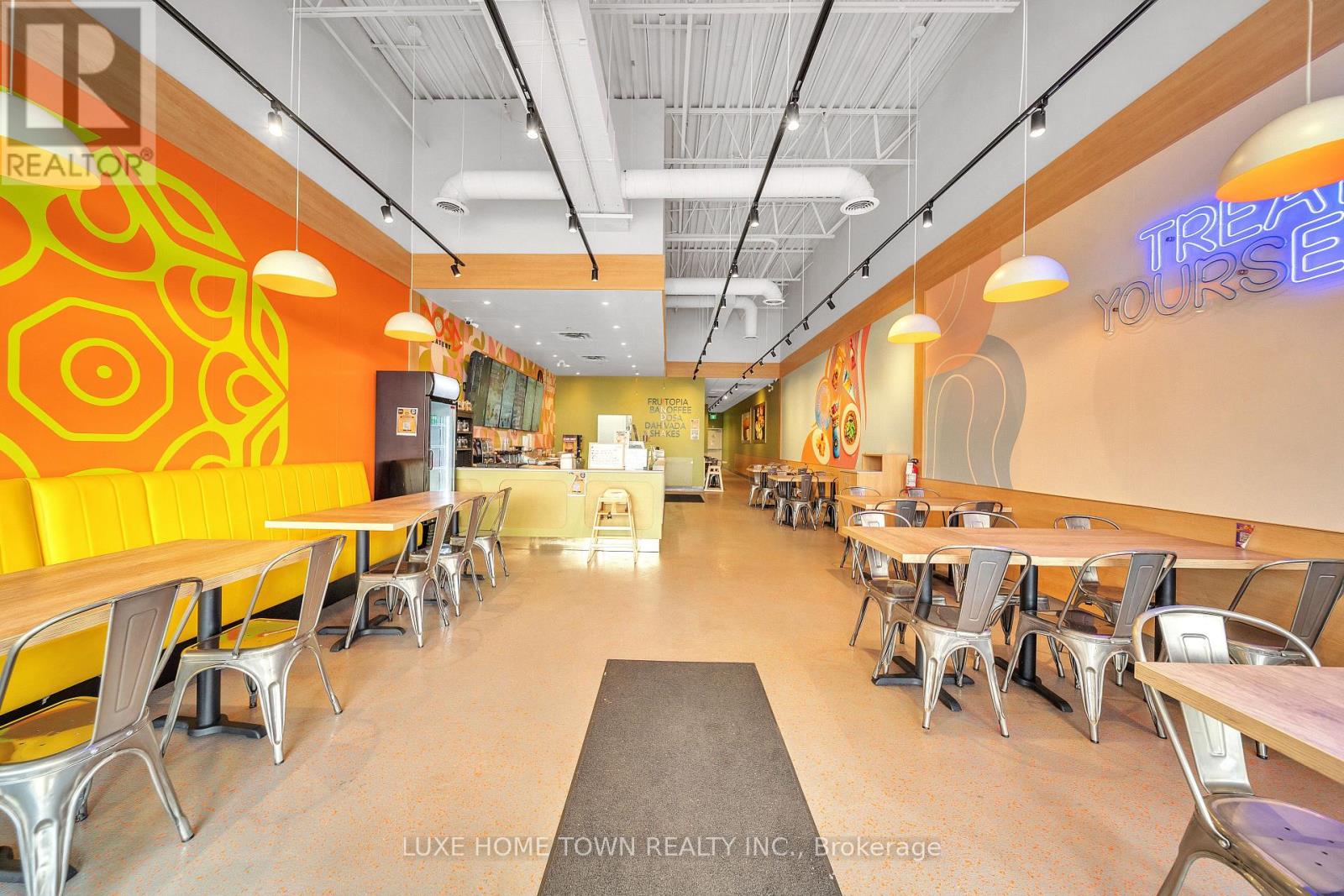 #5 - 589 Fairway Road S, Kitchener, Ontario  N2C 1X4 - Photo 9 - X12515536