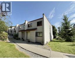 6762 KNEALE PLACE, Burnaby, British Columbia