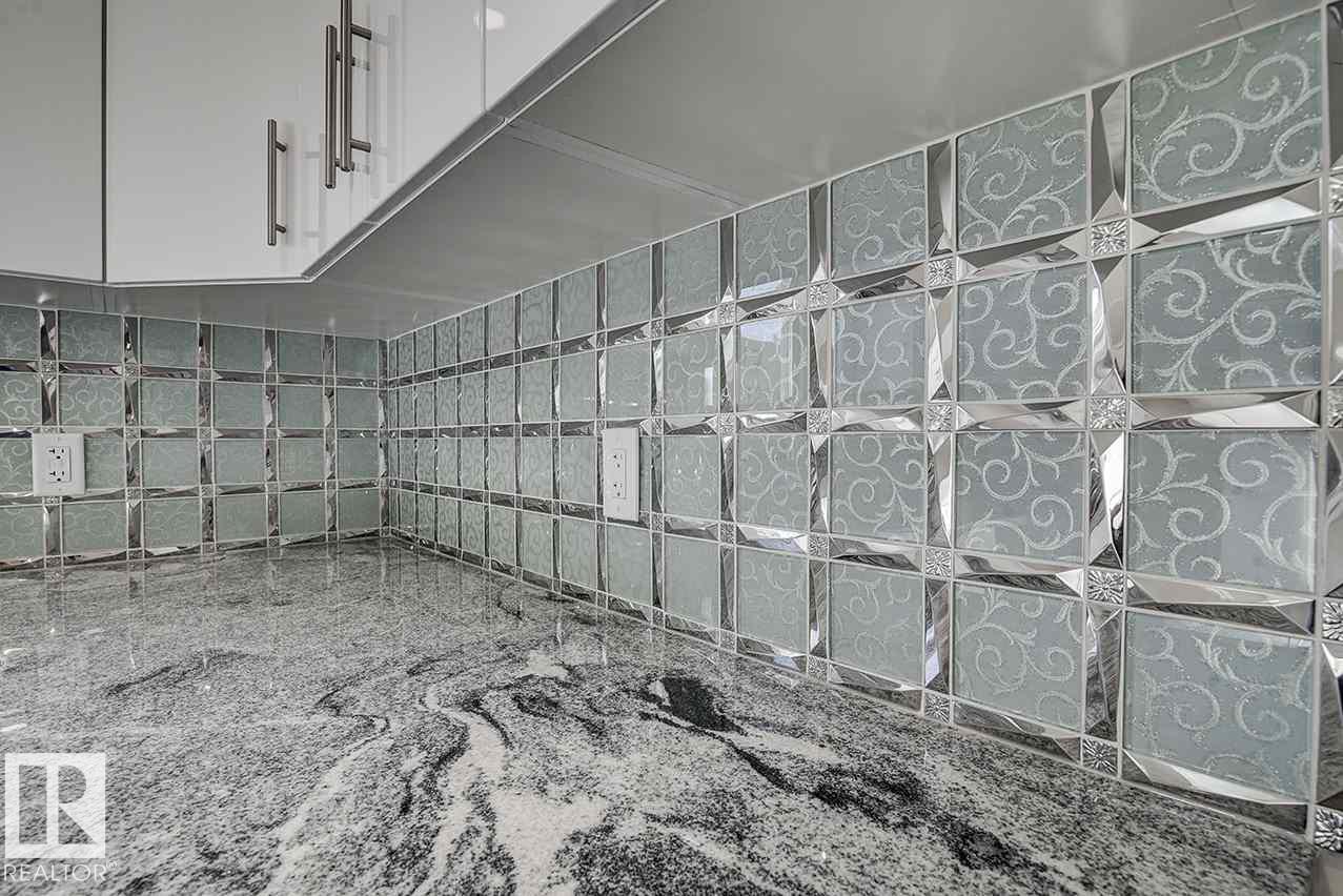 10357 149 St Nw, Edmonton, Alberta  T5P 1L4 - Photo 15 - E4464875