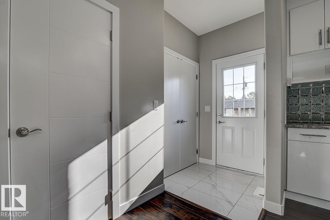 10357 149 St Nw, Edmonton, Alberta  T5P 1L4 - Photo 17 - E4464875