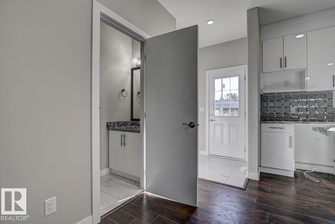 10357 149 St Nw, Edmonton, Alberta  T5P 1L4 - Photo 18 - E4464875