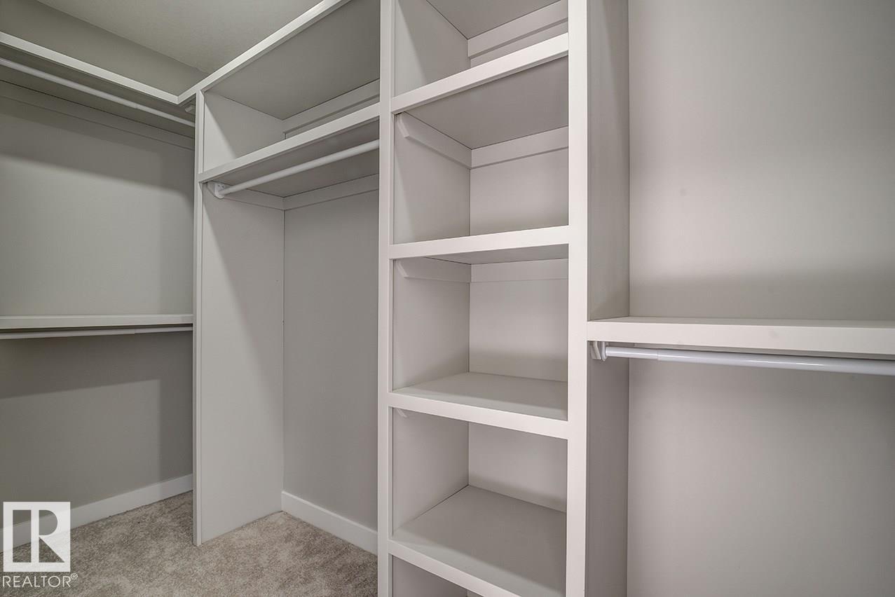 10357 149 St Nw, Edmonton, Alberta  T5P 1L4 - Photo 27 - E4464875