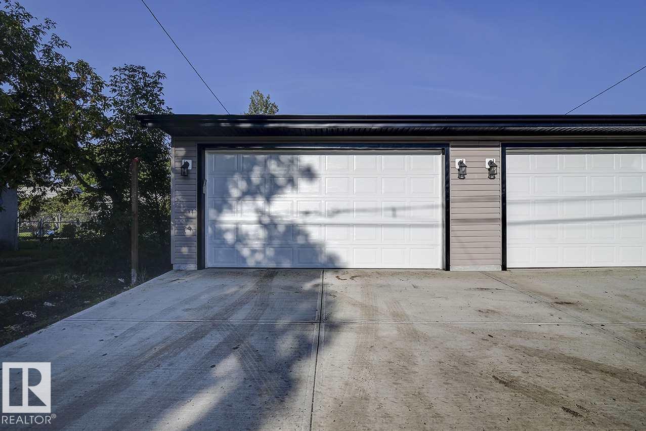 10357 149 St Nw, Edmonton, Alberta  T5P 1L4 - Photo 33 - E4464875