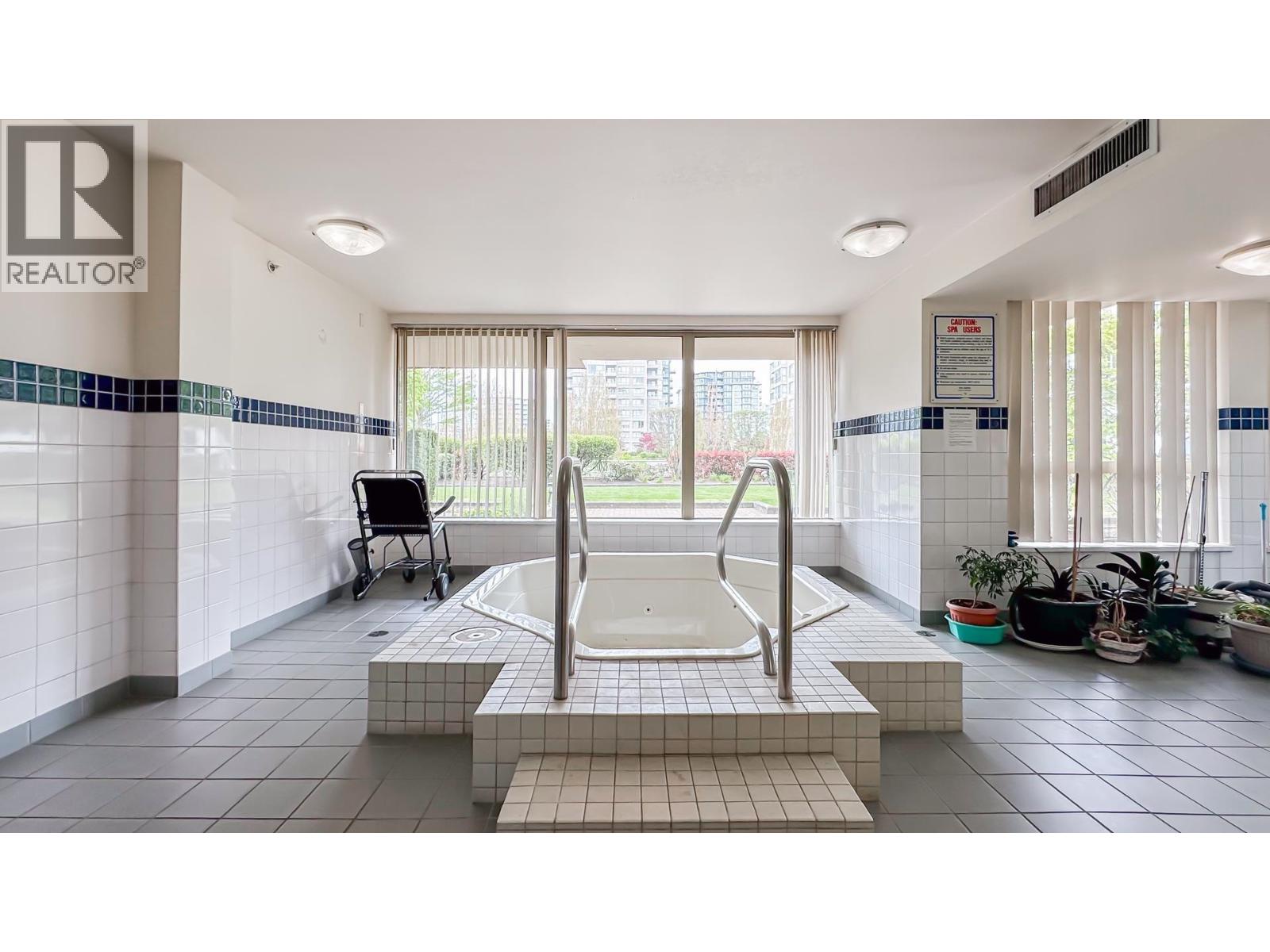 908 8297 Saba Road, Richmond, British Columbia  V6Y 4B5 - Photo 18 - R3064366