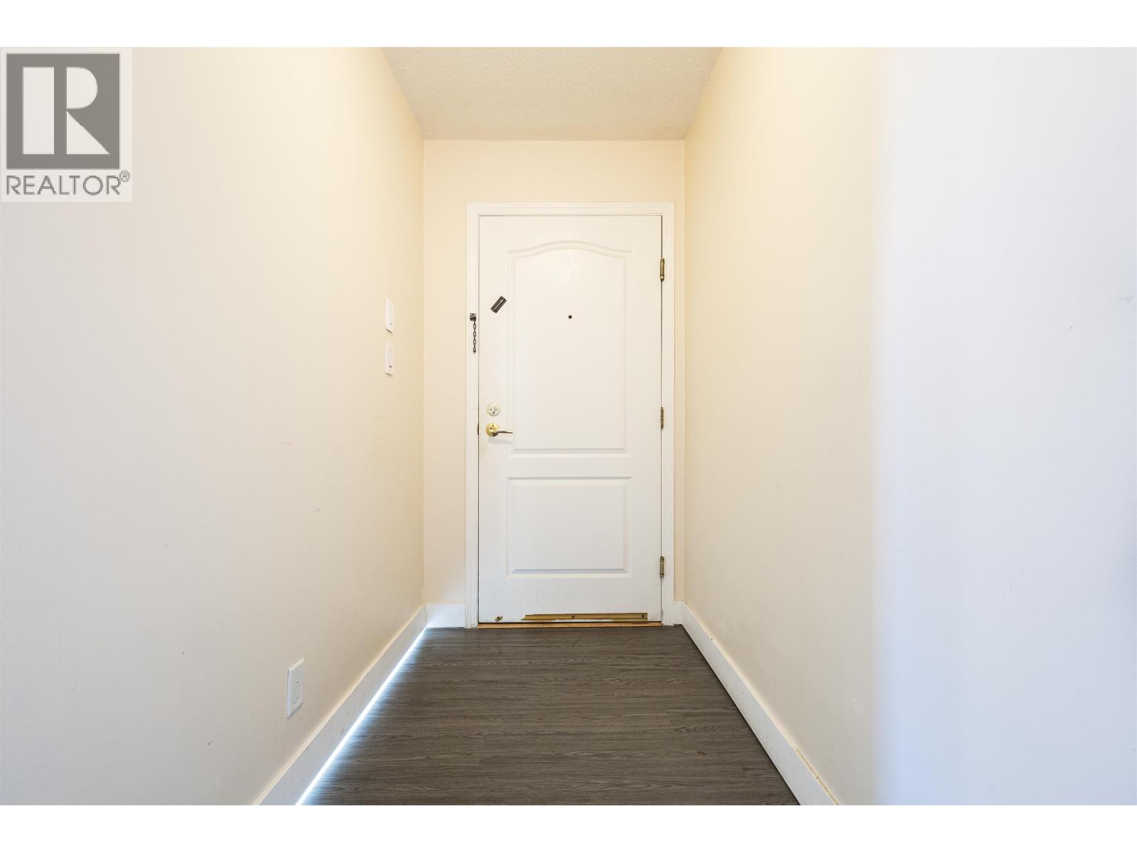 908 8297 Saba Road, Richmond, British Columbia  V6Y 4B5 - Photo 14 - R3064366